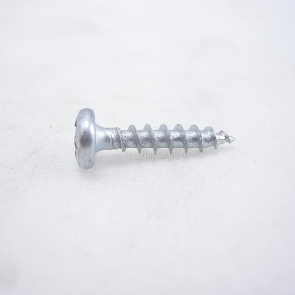 4109170 - Screw 3-1/2 x 16 pan head tapp. (OBSOLETE) 192-5437