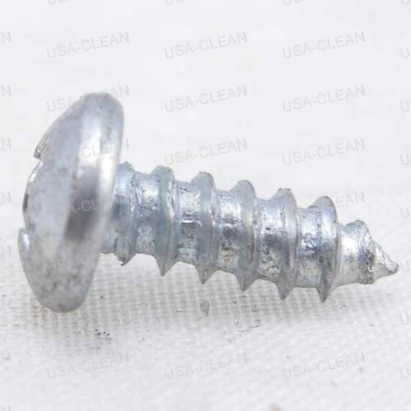 4052490 - Screw 3 1/2 x 9 1/2 pan head self tapping 192-5444