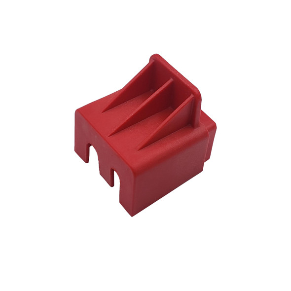 4123105 - Charger plug housing 192-5595