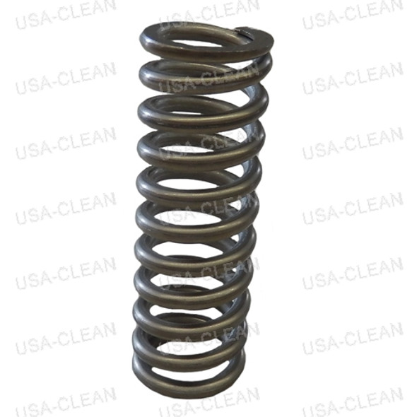 4110050 - Pressure spring 192-5685