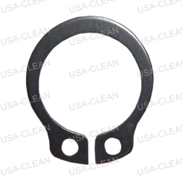 4122045 - Retaining ring 192-6038