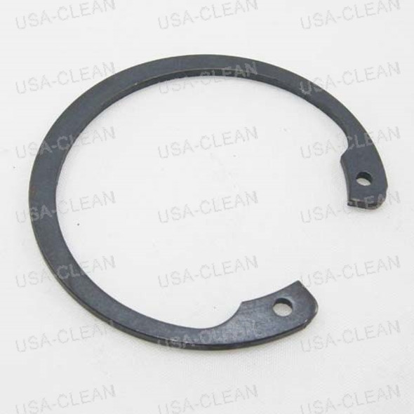 4008730 - Retaining ring (OBSOLETE) 192-6045 4008730 - Retaining ring (OBSOLETE) 192-6045