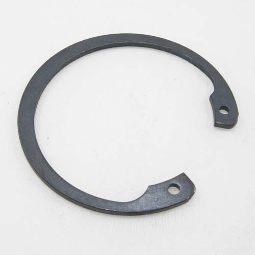 4008730 - Retaining ring (OBSOLETE) 192-6045