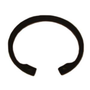 4008740 - Retaining ring (OBSOLETE) 192-6046
