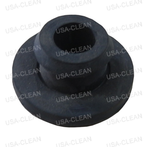 4037840 - Rubber ring 192-6195