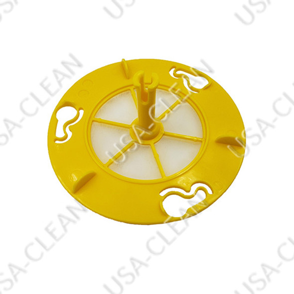 4126089 - Screen 192-6427