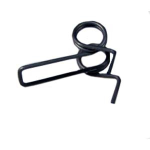 4121180 - Spring 192-6601