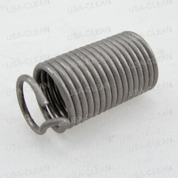 4005030 - Spring (OBSOLETE) 192-6610