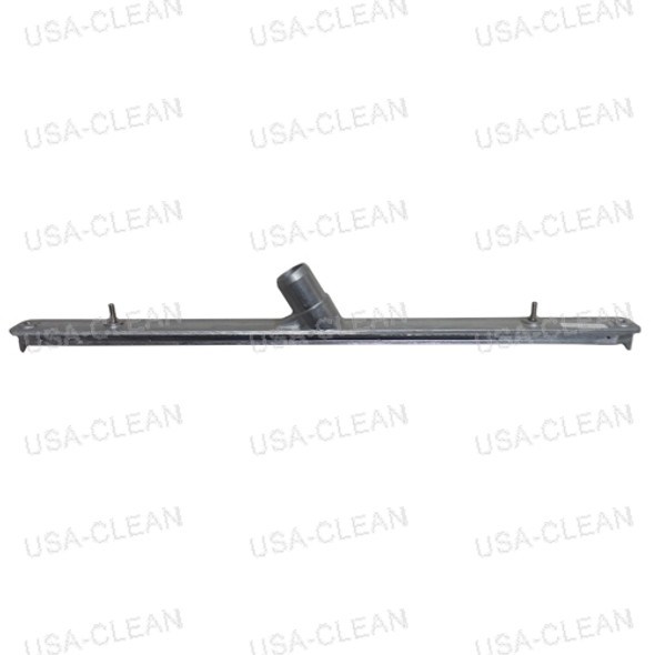 4023800 - Squeegee weldment (OBSOLETE) 192-6638
