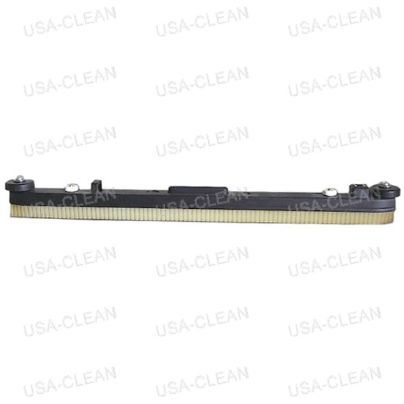 4099300 - Squeegee assembly (OBSOLETE) 192-6656