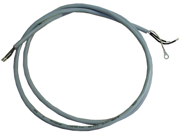 4123204 - Wiring harness 192-7535