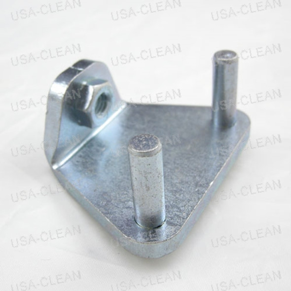 4122154 - Stretching bracket 192-6790