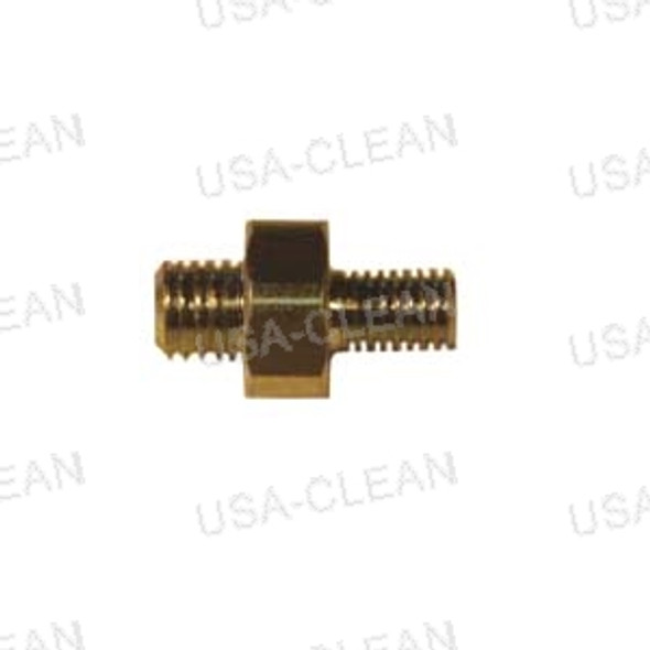4122577 - Axle stud 192-6810