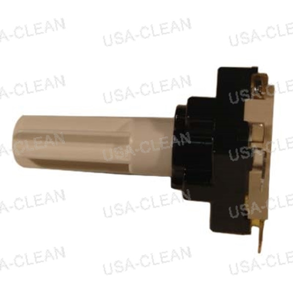 4093110 - Switch 192-6934