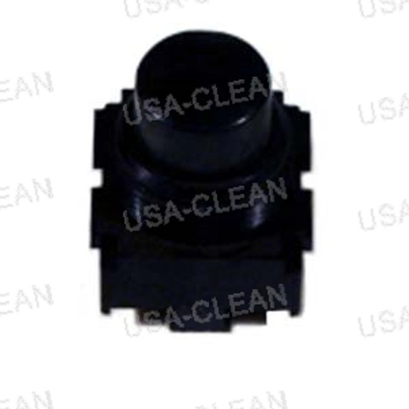 4038290 - Switch (OBSOLETE) 192-6935