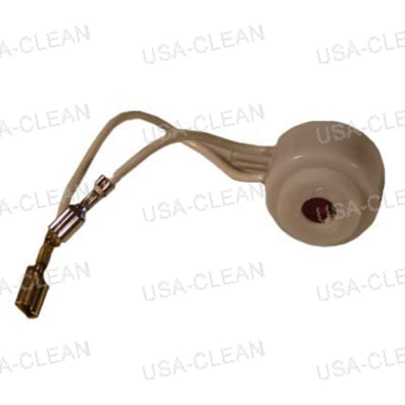4115560 - Vacuum switch 192-7296
