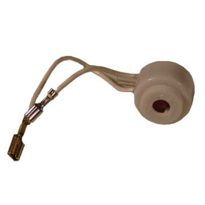 4115560 - Vacuum switch 192-7296