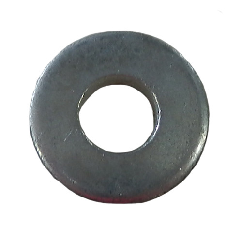 4042370 - Washer 192-7425