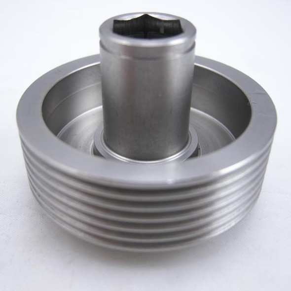 4101760 - Wheel 192-7463