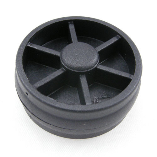 4077740 - Wheel 192-7469