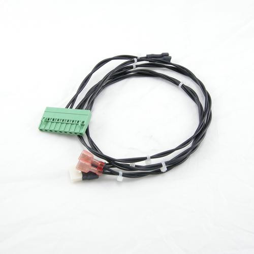 4123170 - Wiring harness 192-7534