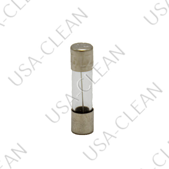 4124009 - Slow blow fine wire fuse 25 amp 192-8581