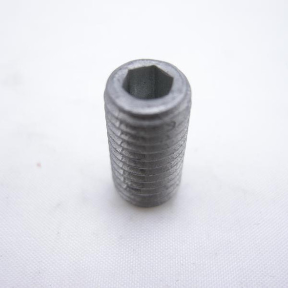 1537/172 - Screw M10 x 20 hex 192-8602