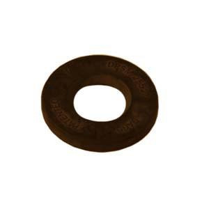 4038690 - Oil seal 25/52 192-8705
