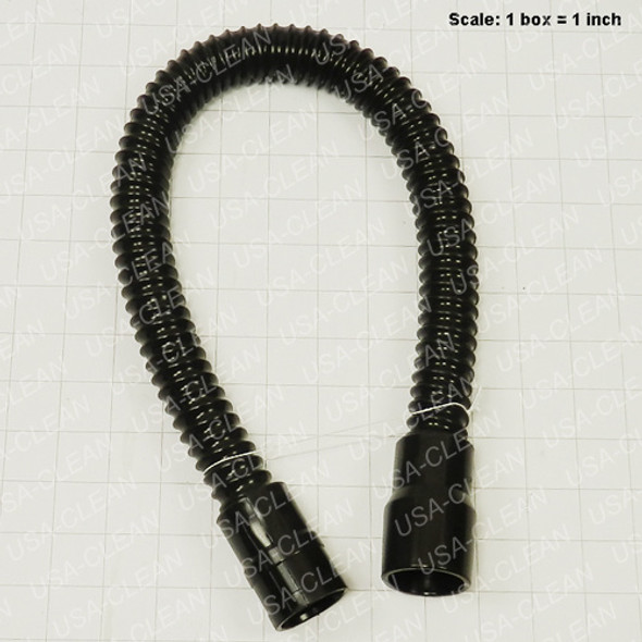 4126517 - Suction hose 192-8738