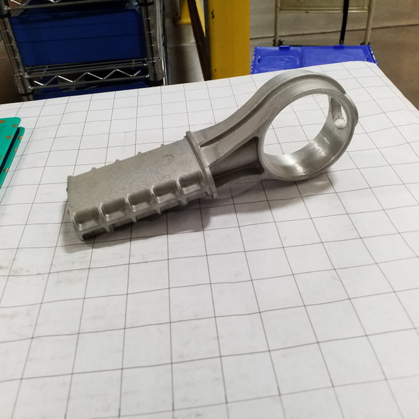 4128552 - Handle joint 192-8816