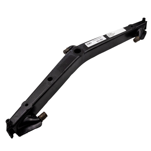 4129718 - Upper squeegee weldment 192-8821