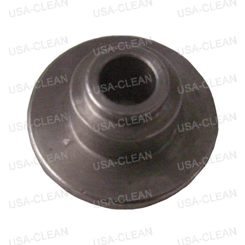 4128861 - TASKI 4128861 Bolt