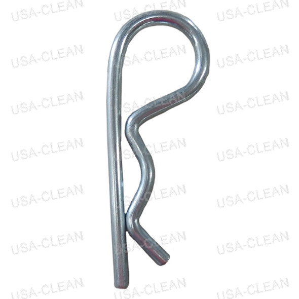 4127880 - Clevis pin 192-8957