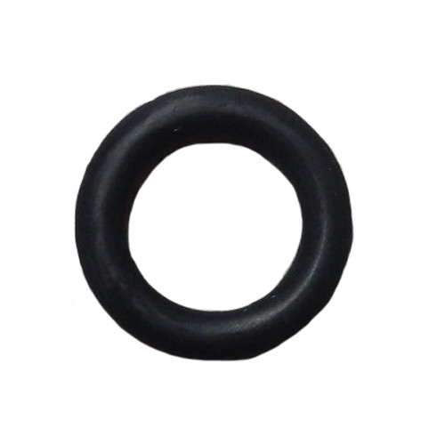 4127955 - O-ring 192-8958