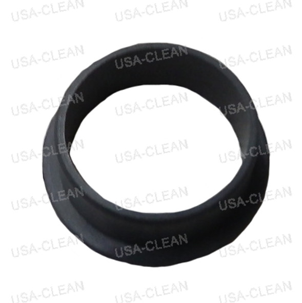 4127269 - Slide bearing 192-8959