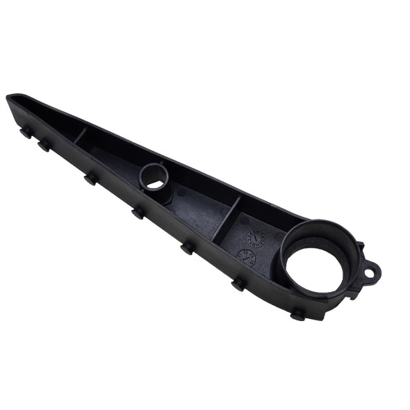 4129249 - TASKI 4129249 Right side blade retainer