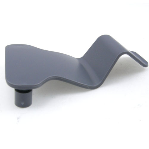 4126832 - Plug protector 192-9129