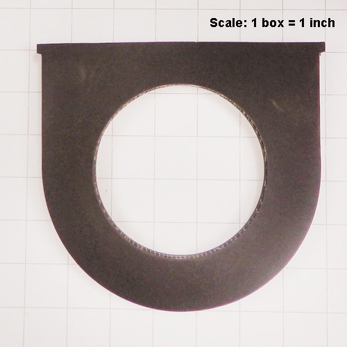 4126754 - Gasket 192-9154