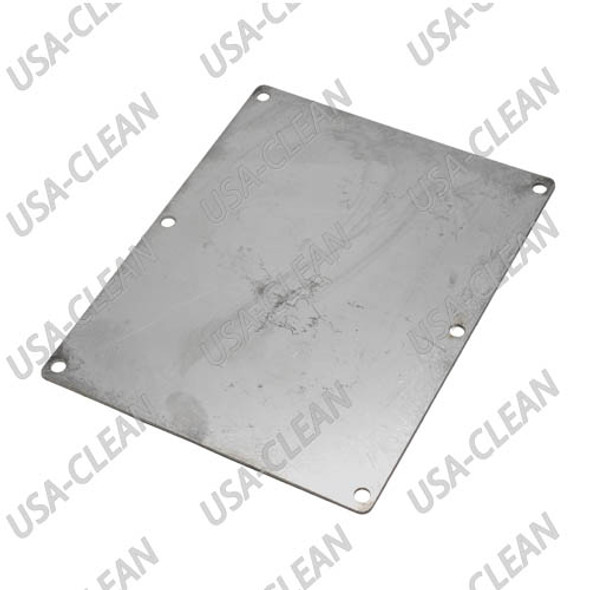 4126748 - Cover plate 192-9157