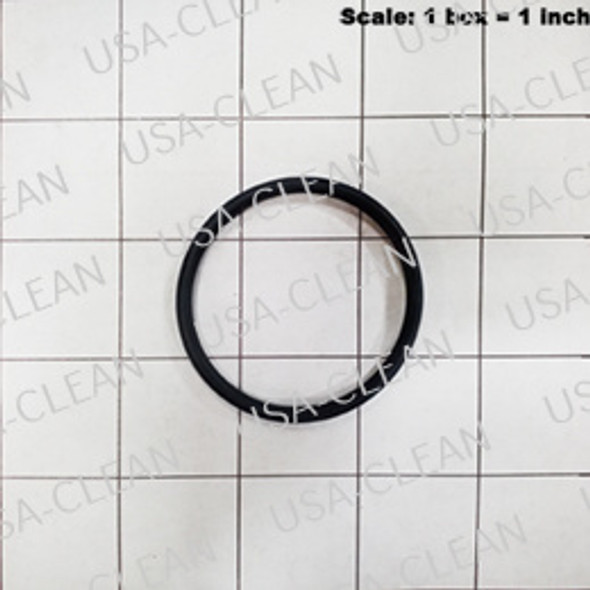 4126657 - O-ring 192-9167 4126657 - O-ring 192-9167