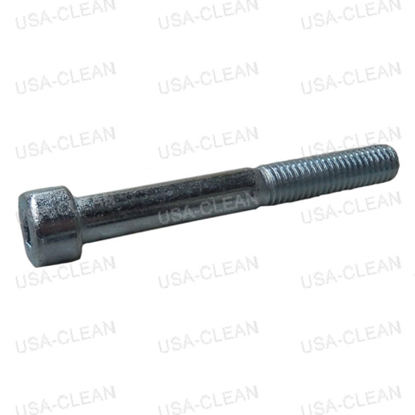 4128092 - Screw M8 x 65mm socket head 192-9262