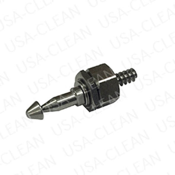 4127537 - Locking bolt 192-9314