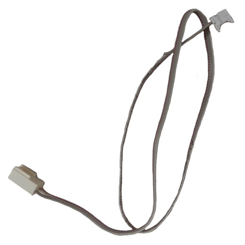 4127257 - Ribbon cable 192-9320