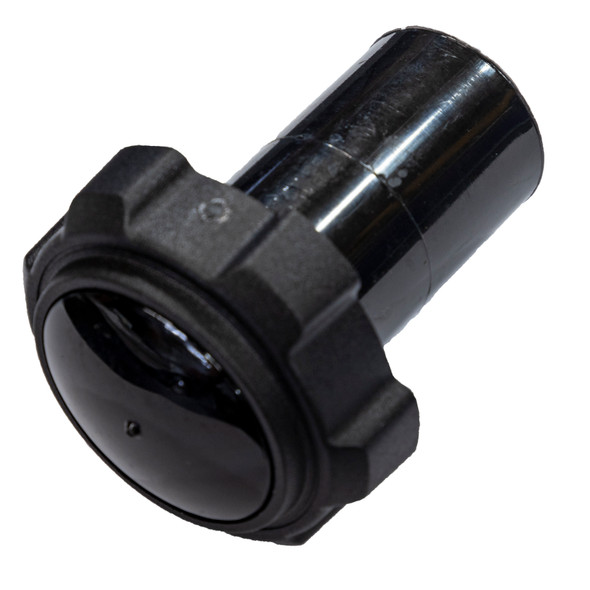 220066 - Diffuser cap assembly (OBSOLETE) 181-1096