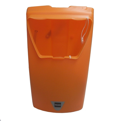 8504390 - Solution tank 192-9447