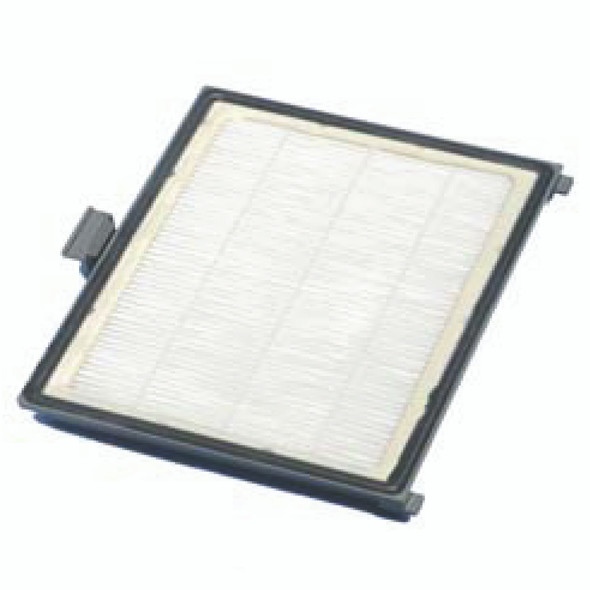 7524836 - HEPA filter 192-9457
