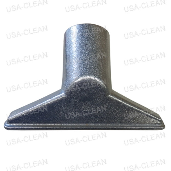 8500540 - Upholstery nozzle 192-9475