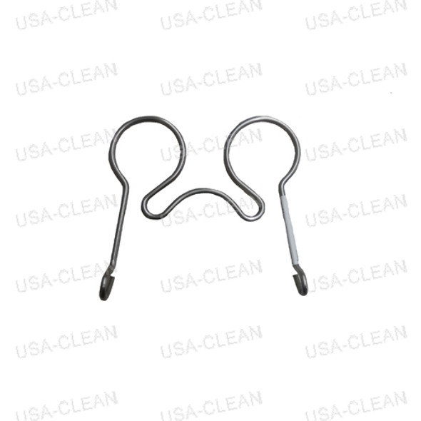 4128166 - Click spring 192-9516