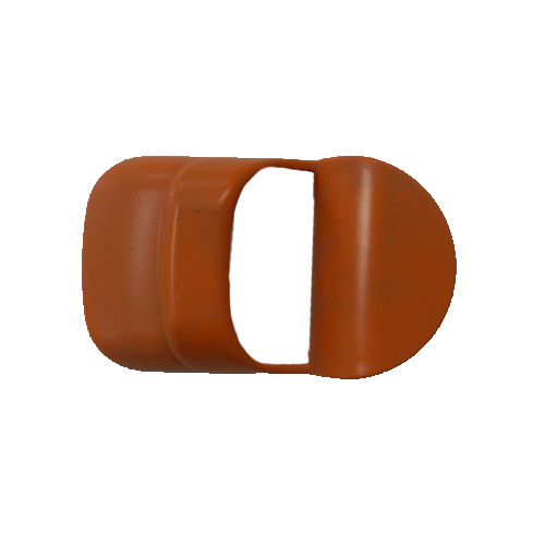 4128952 - Central handle hook 192-9535