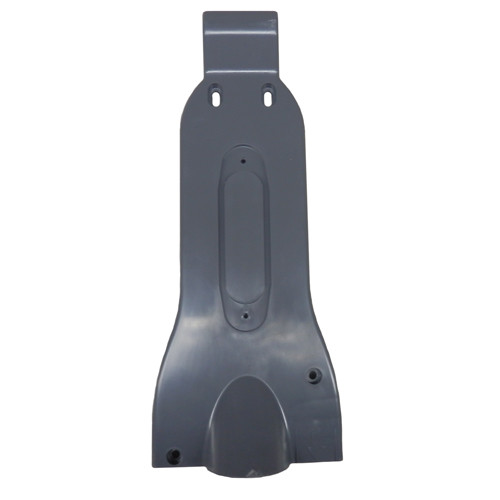 4128176 - Rear panel 192-9543